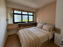 Blk 108A Alkaff Oasis (Toa Payoh), HDB 3 Rooms #589270591